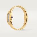 Cartier Santos de Cartier - Bild 7