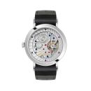 NOMOS Glashütte Tangente 2date  - Bild 2