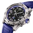 Breitling Endurance Pro 44 IRONMAN® World Championship 2024 - Bild 3