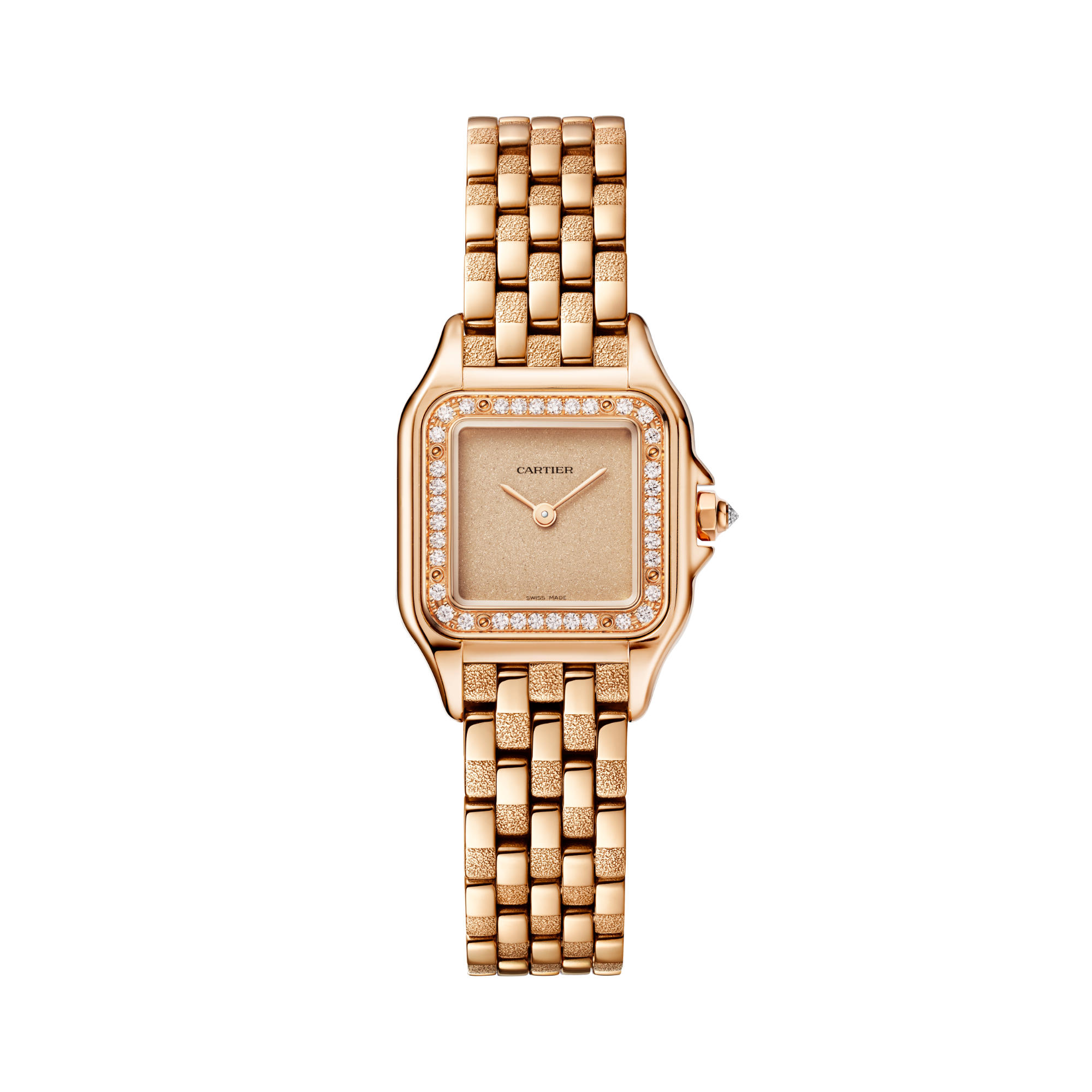 Panthere de Cartier WJPN0058