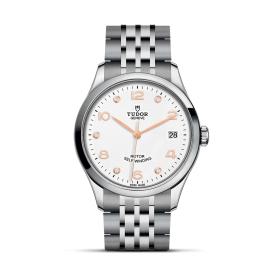 Unisex, TUDOR 1926 M91450-0013