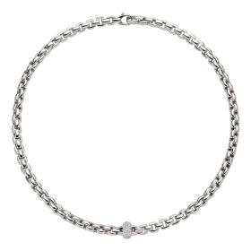 FOPE Flex'it EKA Collier 707CPAVE_B_430