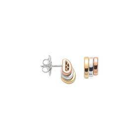 FOPE Flex’it PRIMA Ohrringe OR744_GBR_0