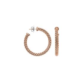 FOPE Essentials Creolen OR02_R_0