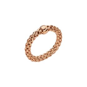 FOPE Essentials Ring AN04_R_XS