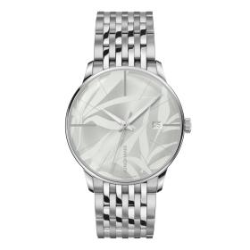 Unisex, Junghans Meister Automatic 27/4243.46