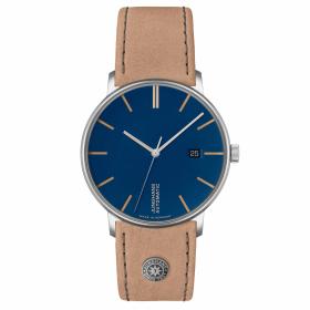 Unisex, Junghans FORM A 27/4239.00