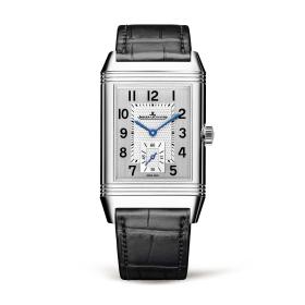 Jaeger-LeCoultre Reverso Classic Large Small Second 3858520