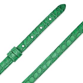 Leder, Armschmuck, Messika My Move Armband 32018