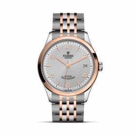 Unisex, TUDOR 1926 M91451-0001