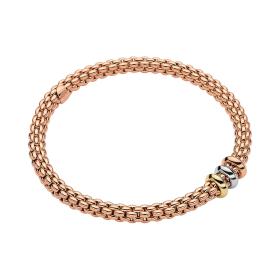 FOPE Flex'it SOLO Armband 653B_R_XS