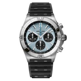 Unisex, Breitling Chronomat B01 42 PB0134101C1S2