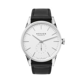 Unisex, NOMOS Glashütte Zürich 806