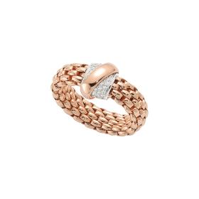 FOPE Flex'it Vendôme Ring AN540BBR_BR