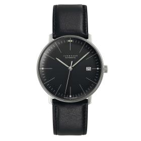 Unisex, Junghans max bill Automatic 27/4701.02