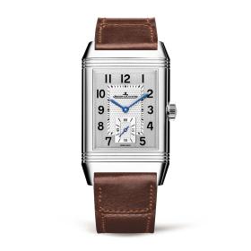 Jaeger-LeCoultre Reverso Classic Large Small Seconds 3858522