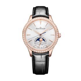 Jaeger-LeCoultre Master Ultra Thin Moon 1242502