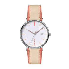 Damenuhr, Junghans FORM Damen 47/4458.00