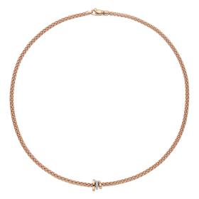 FOPE Flex'it PRIMA Collier 744CBBR_BR_430