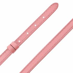 Leder, Armschmuck, Messika My Move Armband 32032