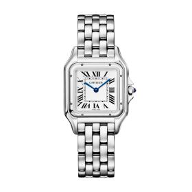 Damenuhr, Cartier Panthère de Cartier WSPN0015