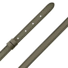 Leder, Armschmuck, Messika My Move Armband 32004