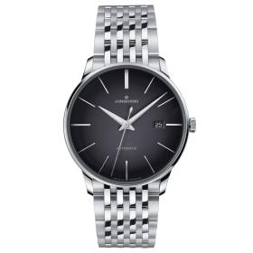 Unisex, Junghans Meister Automatic 27/4417.46