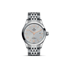         Damenuhr, TUDOR 1926 M91350-0001