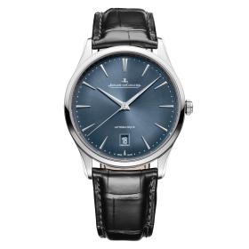 Jaeger-LeCoultre Master Ultra Thin Date 1238480