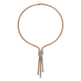 FOPE SOLO Collier 651CPAVE_GBR_430