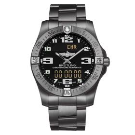 Breitling Aerospace Evo E79363101B1E1