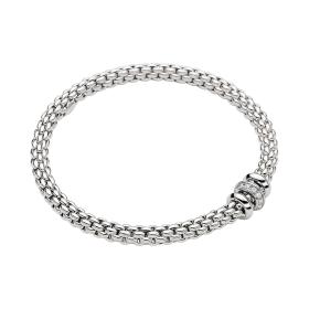 FOPE Flex'it SOLO Armband 653BBBR_B_XS