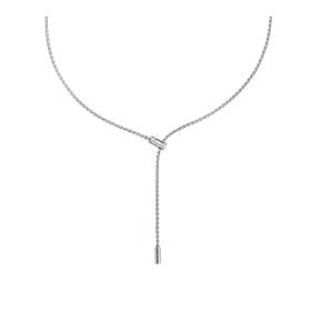 FOPE Verstellbare Aria Halskette mit Diamanten 89003FX_BB_B_BBX_041