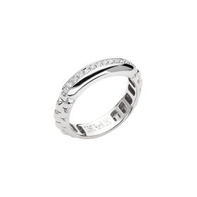 FOPE EKA Ring AN706BBR_B