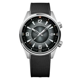 Unisex, Jaeger-LeCoultre Polaris Date 9068050