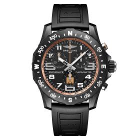 Herrenuhr, Breitling Professional Endurance Pro IRONMAN® Finisher X823101B1B1S1