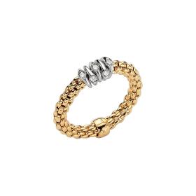 FOPE Flex'it PRIMA Ring AN746BBR_GB