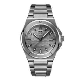 Unisex, IWC INGENIEUR AUTOMATIC 40 IW328904