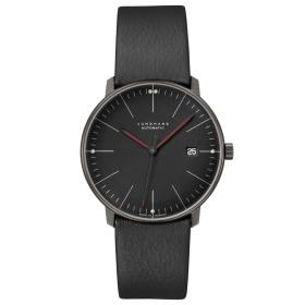 Unisex, Junghans max bill Automatic Bauhaus 27/4308.02