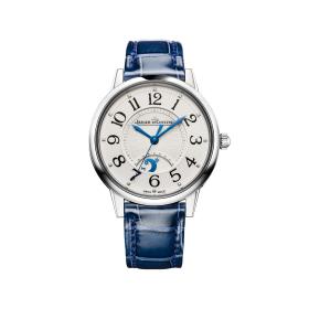 Jaeger-LeCoultre Rendez-Vous Classic Night & Day 3448410