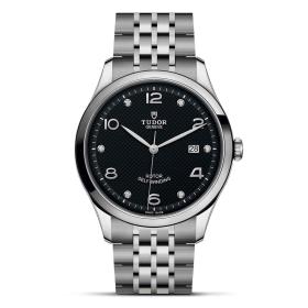 Unisex, TUDOR 1926 M91650-0004