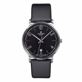 Unisex, Junghans Milano Solar 14/4062.00