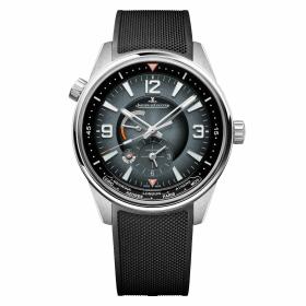 Unisex, Jaeger-LeCoultre Polaris Geographic 9078640