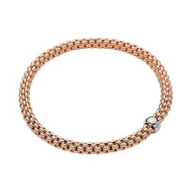 FOPE Flex'it SOLO Armband 620B_R_XS