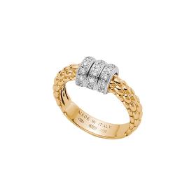 FOPE Flex'it SOLO Ring AN623BBR_GB