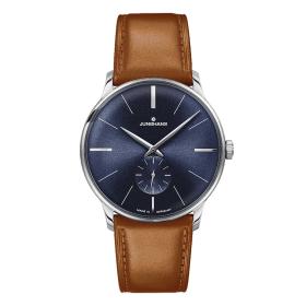 Unisex, Junghans Meister Handaufzug 27/3504.02