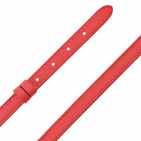 Leder, Armschmuck, Messika My Move Armband 32002