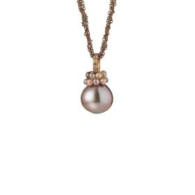 Gellner Rendezvous Collier 5-21376-131