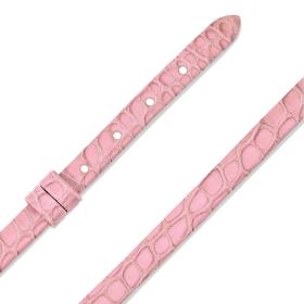 Leder, Armschmuck, Messika My Move Armband 32015