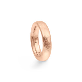 Roségold, Ringe, Ole Lynggaard Copenhagen The Ring, Ref: A2005-701